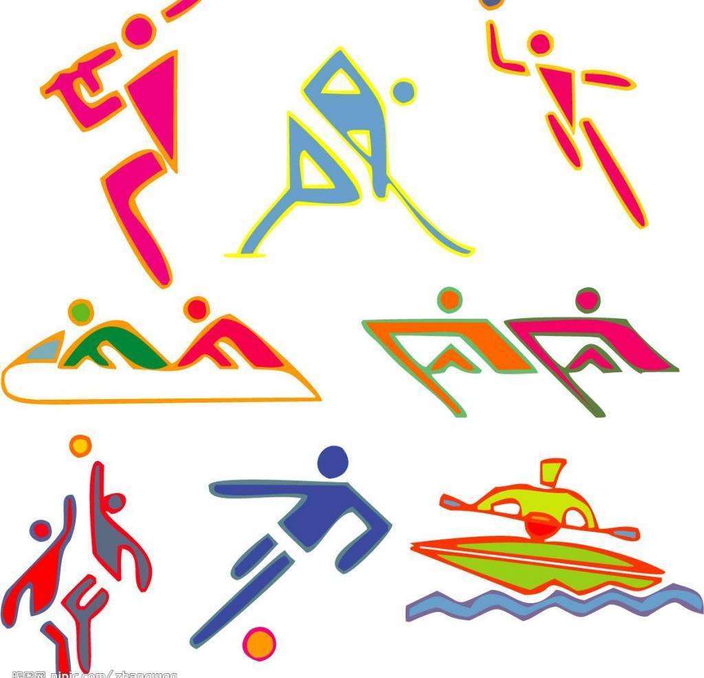 在球队重建