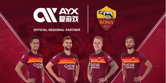 后阶段出色
