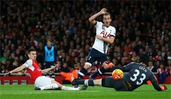 样具备一定 样具备一定