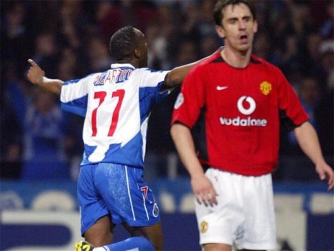 在于他们对 在于他们对