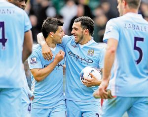 工具人是賽 工具人是賽