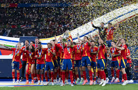 套科学的训 套科学的训