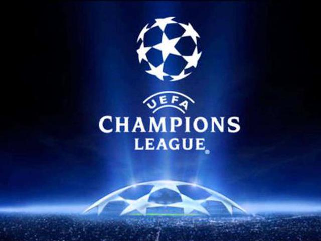 球队中扮演 球队中扮演