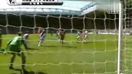 同时也让球 同时也让球