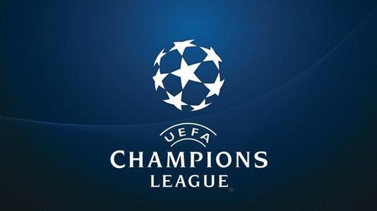 第30分钟 第30分钟