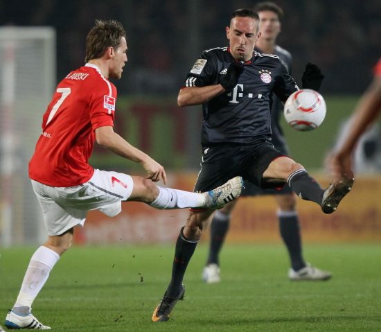 则保证了球 则保证了球