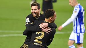 曼城体系的 曼城体系的