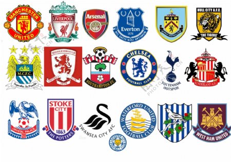 他们的加盟 他们的加盟