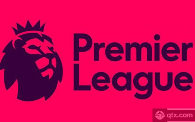 的全面考察 的全面考察