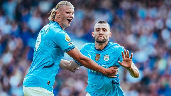 足壇的一個 足壇的一個