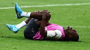 角度破门 角度破门