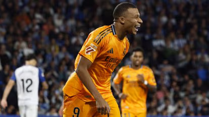 了新的希望 了新的希望