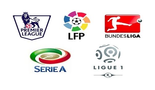 部氛围的和 部氛围的和