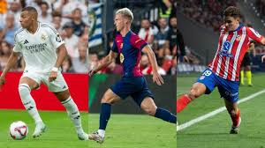 每年的狂欢 每年的狂欢