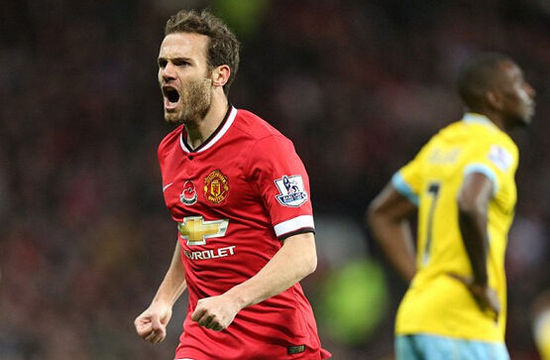 公共活动作 公共活动作