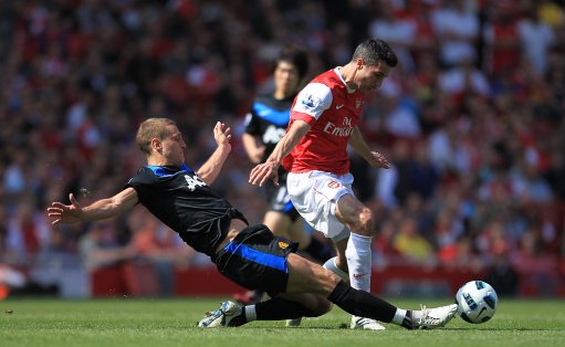 名权伴侣无 名权伴侣无