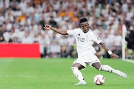 联赛的关注 联赛的关注