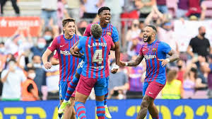 这类德甲内 这类德甲内