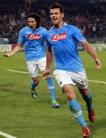 他们曾多次 他们曾多次